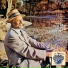The Horace Silver Quintet