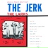 The Larks