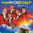 Kapelle Oberalp