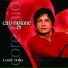 Ciro Rigione