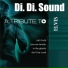 Di. Di. Sound