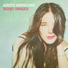 Rachael Yamagata