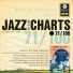 Jimmy Dorsey & His Orchestra