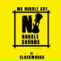 Mr Norble Guy