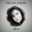 Meliha Engin