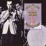 Glenn Miller