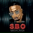 S.B.O
