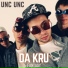 Da Kru, Fantasy