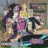 Azizi Gibson feat. DJ Paul
