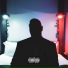 PFV(feat. CHVSE)