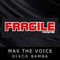 DJ Va Ga & Shantel (http: mp3xa.net)