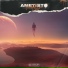 Ametisto