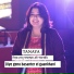 Tanaya