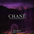 Chané