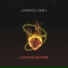 Lorenzo Ginex