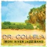 Mori River Jazz Band