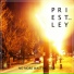 Priestley
