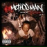 Method Man & Redman