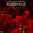 Kuddy Kuz
