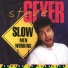 Steve Geyer