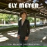 Ely Meyer
