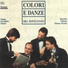 Quartetto Chitarristico "Federico Moreno-Torroba"