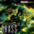 Chilakil Brass
