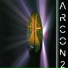 Arcon 2