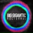 Big Gigantic