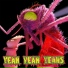 Yeah Yeah Yeahs feat. Dr. Octagon