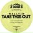 Callvin