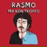 Rasmo, Delta