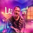 LaZ