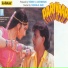 Kishore Kumar, Kavita Krishnamurthy
