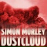 Simon Morley