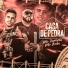 Mc Daninho, Mc Bobo