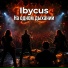 Ibycus