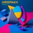 Origamix