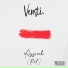 Vensti