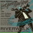 The Jim Cullum Jazz Band feat. Dick Hyman