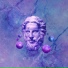 Mxrcus Aurelius