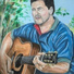 Tim Lawrence