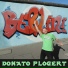 Donato Plögert
