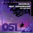 Sashman