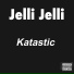 Katastic