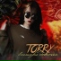 TORRY