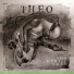 THEO feat. Henning Basse