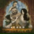 XCEED