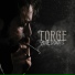 Torge