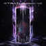 Stratusphere